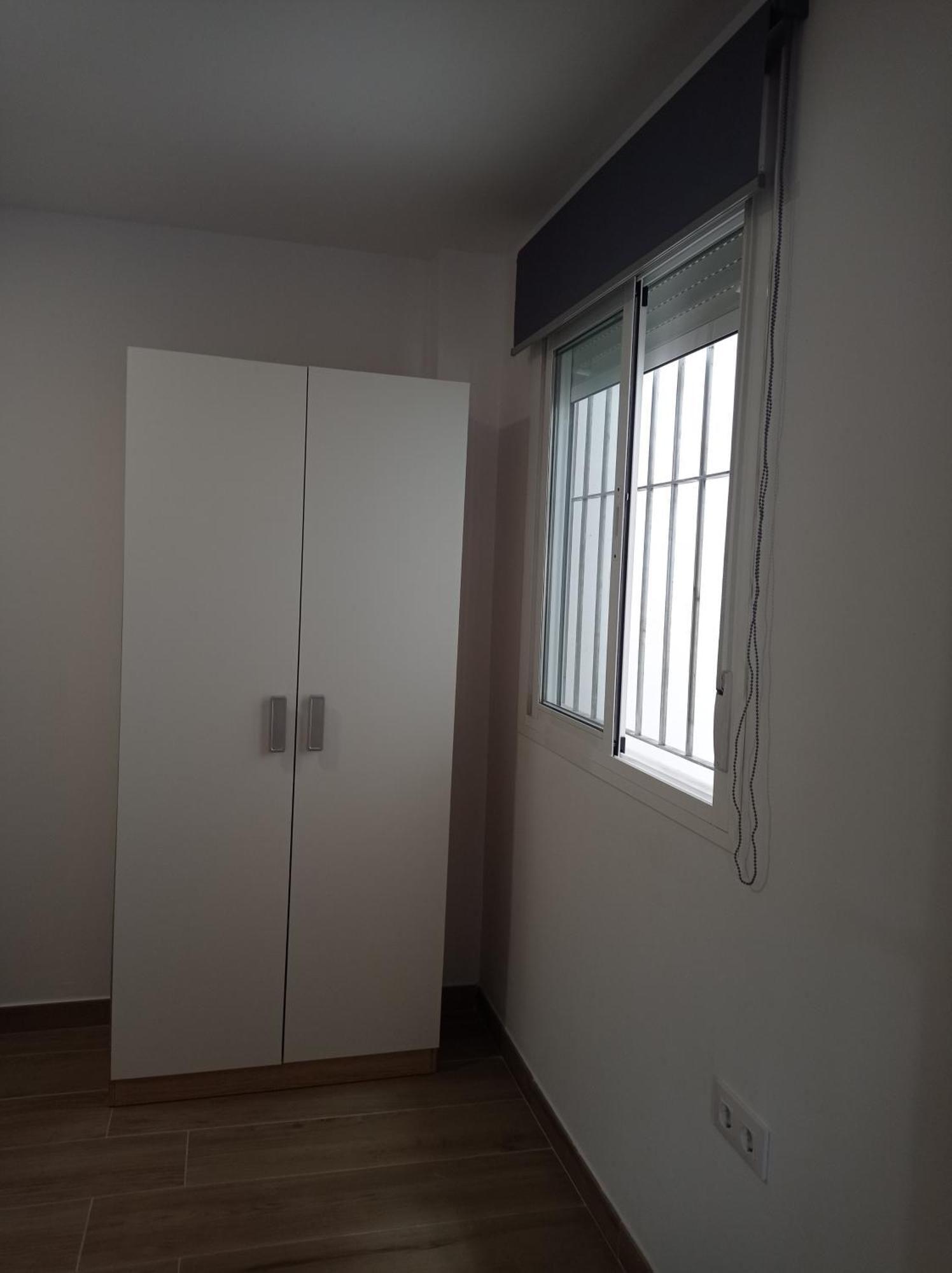 Casa Calderon Apartment Conil De La Frontera Luaran gambar